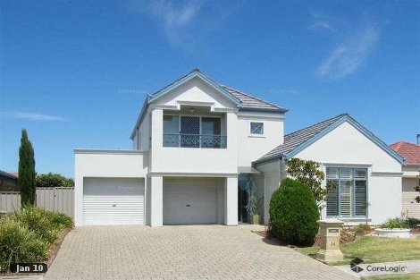 14 Chatsworth Ct, Hallett Cove, SA 5158