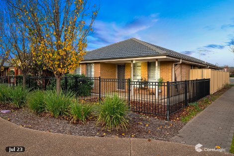 31 Flax-Lily Lane, Munno Para, SA 5115