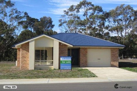 10 Trochus St, Orford, TAS 7190