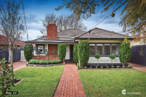 20 Highbury Ave, Hampton East, VIC 3188