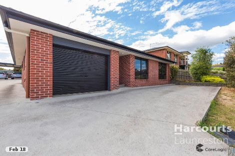 1/5 Lovely Banks Ct, Legana, TAS 7277