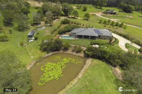 63 Blacks Rd, Willow Vale, QLD 4209