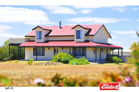 5 Bullocky Town Rd, Kingston S.E., SA 5275