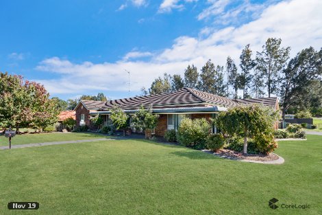 2 Casuarina Cl, The Oaks, NSW 2570