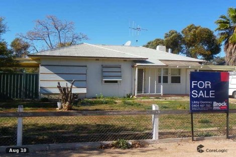 7 Hopkins St, Renmark, SA 5341