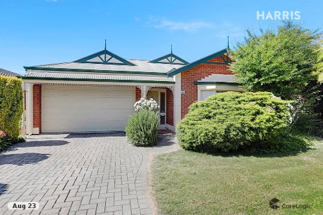 10 Samuel Pl, Felixstow, SA 5070