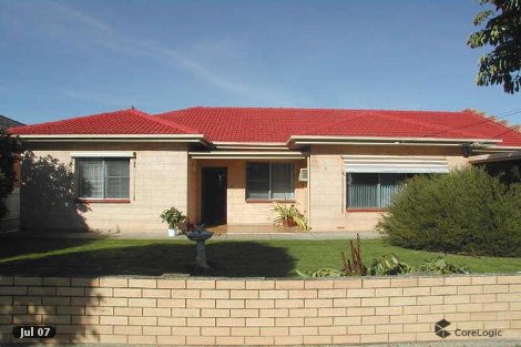 5 Quandong St, North Brighton, SA 5048