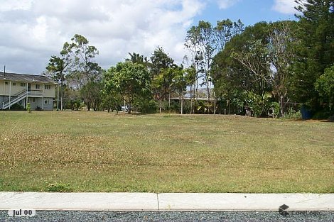 3 Debney St, Proserpine, QLD 4800