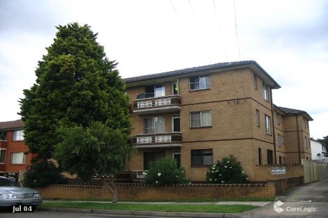 8/10-12 Mary St, Wiley Park, NSW 2195