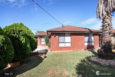 33 Barries Rd, Melton, VIC 3337