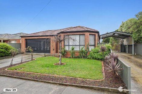 162 Walker St, Sebastopol, VIC 3356