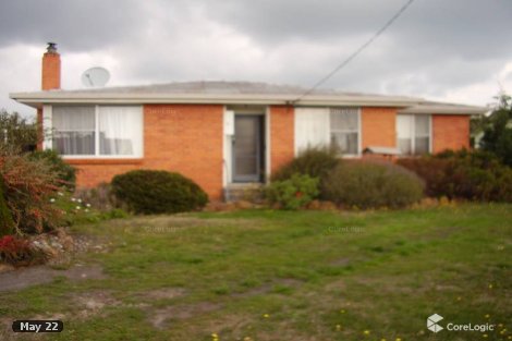 9 Dallas Ct, Smithton, TAS 7330