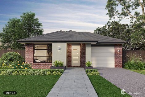 Lot 2603 Vandelay Ave, Charlemont, VIC 3217