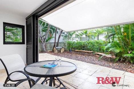 101/16 Noosa Dr, Noosa Heads, QLD 4567