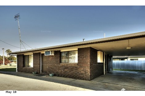 1/249 Victoria St, Deniliquin, NSW 2710