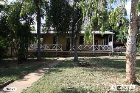 7 Aland St, Charters Towers City, QLD 4820