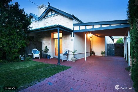 30 Penzance St, Glenelg, SA 5045