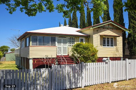 18 Norwood St, Toowoomba City, QLD 4350