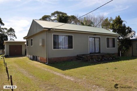 8 Third Ave, Stuarts Point, NSW 2441