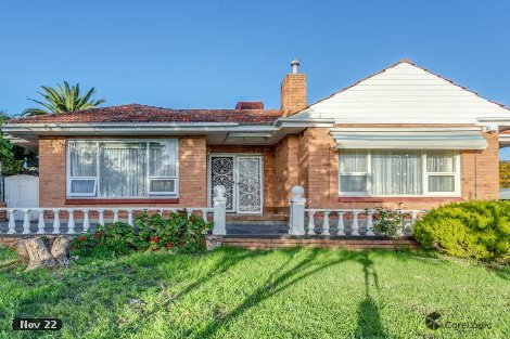 19 Tregeagle Ave, Tea Tree Gully, SA 5091