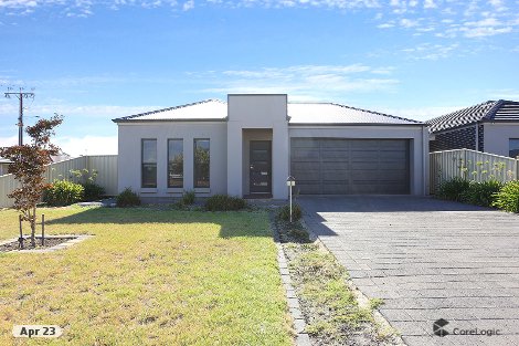 1 Burwood Rd, Munno Para West, SA 5115