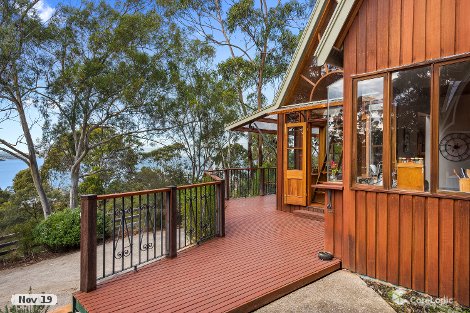 14a Churchill Rd, Taroona, TAS 7053