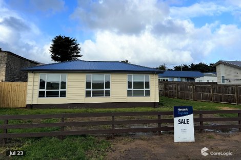 3 Rifle Range Rd, Currie, TAS 7256