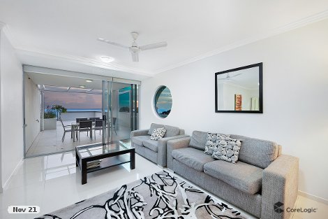 304/102 Esplanade, Darwin, NT 0800