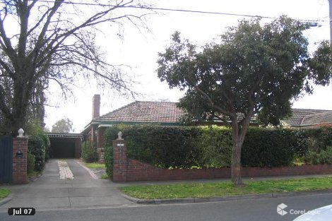 5 Aylwin Ave, Burwood, VIC 3125