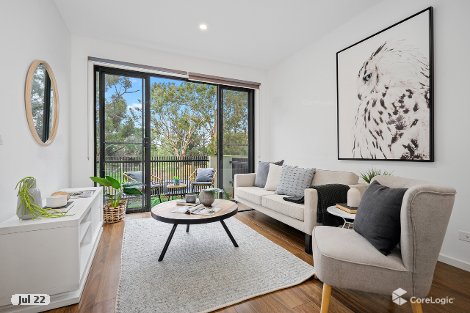 30a Main Dr, Bundoora, VIC 3083