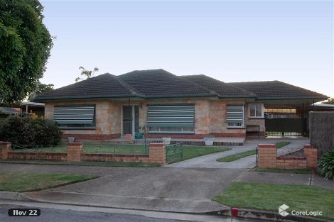 10 Washington Cres, Findon, SA 5023