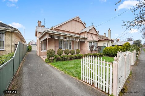 11 Windermere St, Ballarat Central, VIC 3350