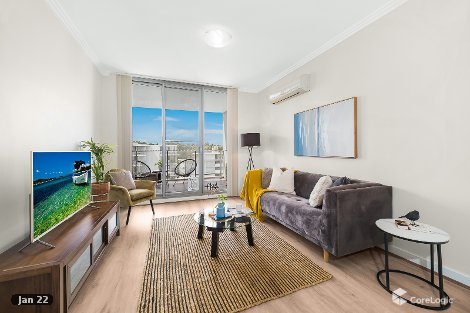 605/27 Cook St, Turrella, NSW 2205