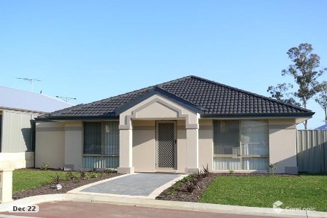 6 Wallingford Cres, Wellard, WA 6170