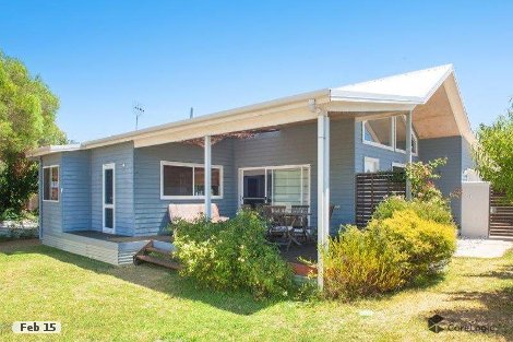 41 Willmott Ave, Margaret River, WA 6285