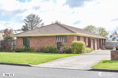 1/1 Diana Ct, Riverside, TAS 7250