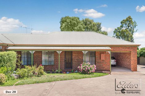 5/1 Holland Ct, Kennington, VIC 3550