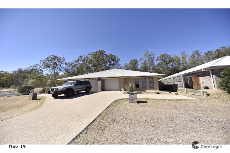 55 Rogers Dr, Gatton, QLD 4343