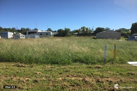 55 Barr-Smith St, Yarraman, QLD 4614