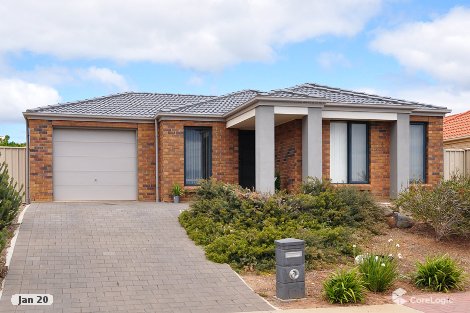 13 Caronia Cove, Sellicks Beach, SA 5174