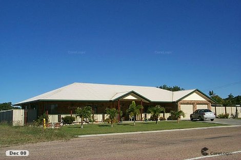 93-95 Twelfth St, Home Hill, QLD 4806