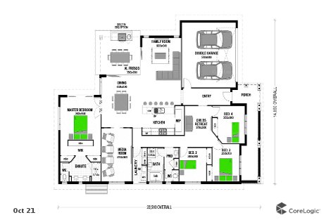 Lot 10 St John Rd, Norton Summit, SA 5136