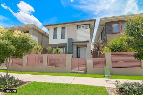 39 Lakeside Pde, Jordan Springs, NSW 2747