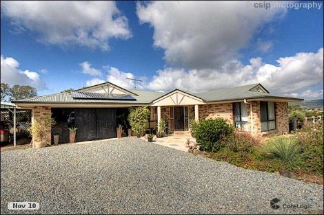 152 Rose Ave, Minden, QLD 4311