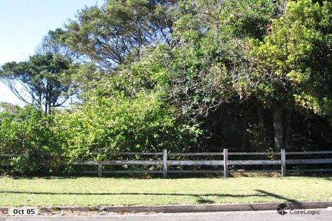 10 Renfrew Rd, Werri Beach, NSW 2534