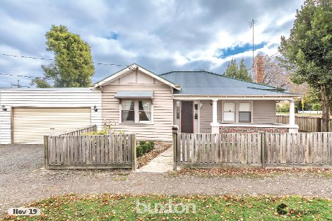 702 Talbot St S, Redan, VIC 3350