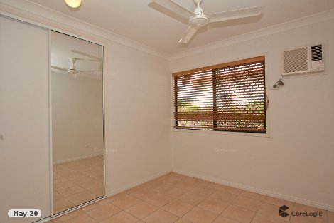 6/37 Wotton St, Aitkenvale, QLD 4814