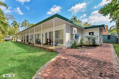 4/6 Arafura Ct, Rapid Creek, NT 0810