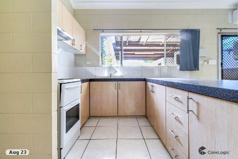 6/51 Kalymnos Dr, Karama, NT 0812