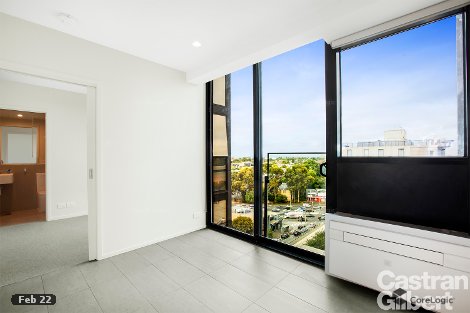 1116/52 Park St, South Melbourne, VIC 3205